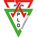 logo Patronage Laique D'octeville