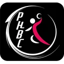 logo Paulhan Handball Club
