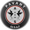 logo AS Pavant