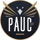 logo Pays Aix Universite Club Handball