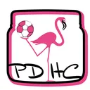 logo Pays de Dinan Handball Club
