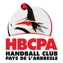 logo Pays de L Arbresle HB