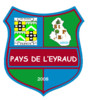 logo Pays de L'eyraud