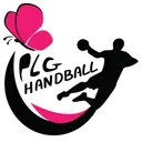 logo Pays de la Gacilly