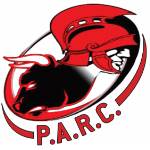 logo Pays de L'arbresle Rugby Club