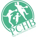 logo Pays du Clermontois Handball