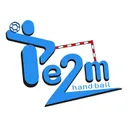 logo Pe2m HB