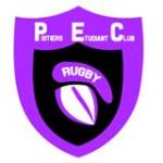 logo Poitiers Etudiants Club