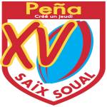 logo Pena XV