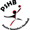 logo Perche Senonchois Handball