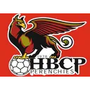 logo Perenchies Hbc