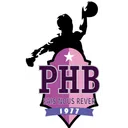 logo Periers HB