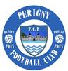 logo Perigny FC 1