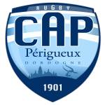 logo C A Perigourdin