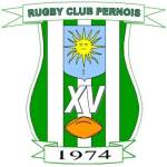 logo R C Pernois