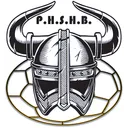 logo Peronne Haute Somme HB