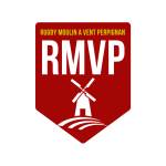 logo Rugby Moulin A Vent Perpignan