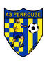 logo Perrouse 1