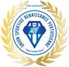 logo US Renaissance Pertuisienne