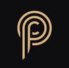 logo Pevele FC 1