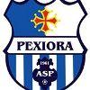 logo AS Pexioranaise