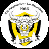 Peyrabout-sau Seniors 1
