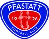 logo Pfastatt FC 21