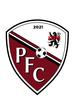logo Passion FC Anse