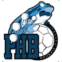 logo Philbert Handball