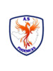 logo Phoenicks