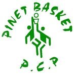 logo Picpoul Club de Pinet