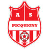 logo AM.S Picquigny