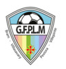 logo Groupement de Football Piege Lauragais Malepere