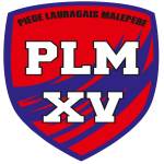 logo Piege Lauragais Malepere XV
