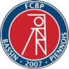 logo PIENNES BASSIN FC 1