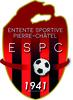 logo ENT.S Pierre Chatel