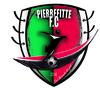 logo Pierrefitte FC 22