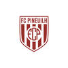 logo FC Pineuilh