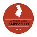 logo PL Lambezellec Brest