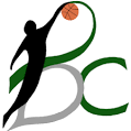 logo Plabennec BC