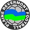 logo PLAINE REVERMONT FOOTBALL