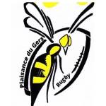 logo U S Plaisantine