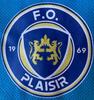 logo Plaisirois FO 22