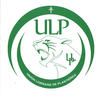 logo PLANTIERES UL 34