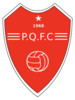 logo Plateau de Quincampoix FC