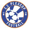 logo ENT.S Plescop