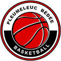 logo Pleumeleuc-bedee AS