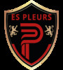 logo Pleurs ES 1