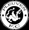 logo FC Pleuvennois