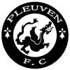 logo FC Pleuvennois